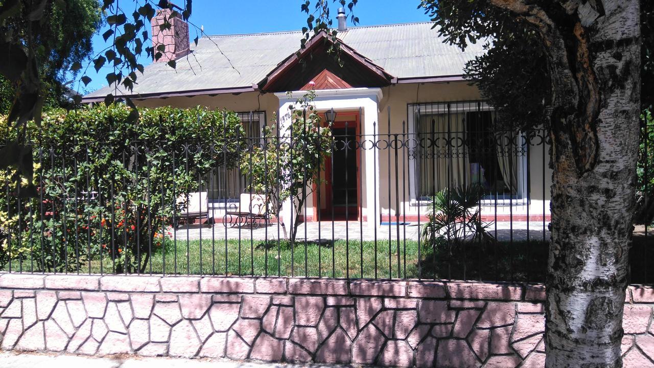 Puerta Del Sol Molina B&B Quarto foto